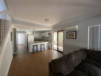 6/17 Ballingall St, The Gap, NT, 0870