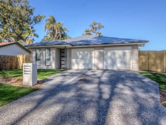 2/124 Eagleby Road, Eagleby, QLD, 4207