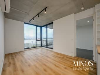 405/26 Oakover Road, Preston, VIC, 3072