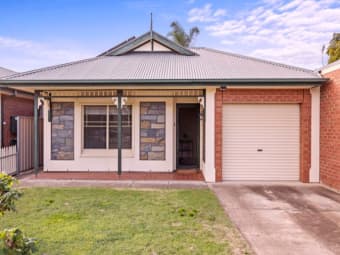 44 Carlisle Street, Ethelton, SA, 5015