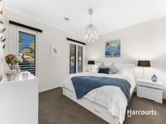32 Karabair Street, Clyde North, VIC, 3978