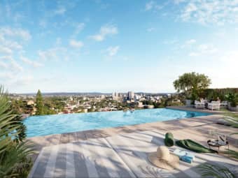 BG01/11 Mosbri Crescent, The Hill, NSW, 2300