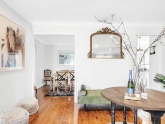 2-4 Swan Street, Robertson, NSW, 2577