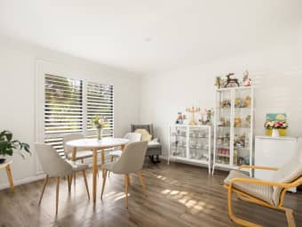 3/1-3 Hymen Street, Peakhurst, NSW, 2210