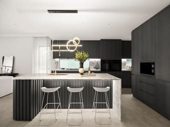1154 Forest Road, Lugarno, NSW, 2210