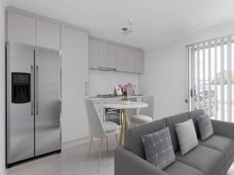 12/71 Northcote Street, Kilburn, SA, 5084