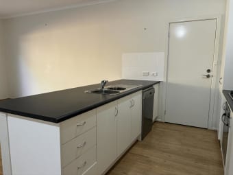 76A Benny Avenue, Port Noarlunga, SA, 5167