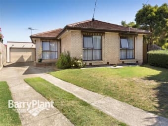13 Yaralla Ct