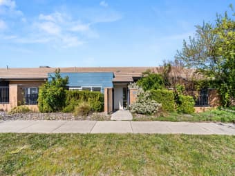 11 Murrjinelle Circuit, Bonner, ACT, 2914