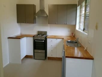 8 Moncrieff Cl, St Helens Park, NSW, 2560