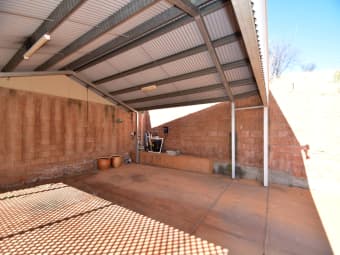 15 Terry Court, Araluen, NT, 0870
