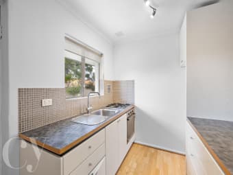 8/389 Cambridge Street, Wembley, WA, 6014
