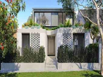 89 Macpherson Street, Bronte, NSW, 2024