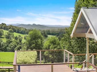 20 Rotherwood Road, Wildes Meadow, NSW, 2577