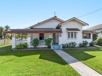 88 Richmond St, Casino, NSW, 2470