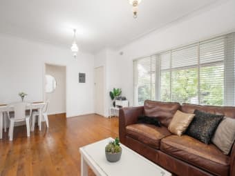 56 Thompson Avenue, St Marys, NSW, 2760