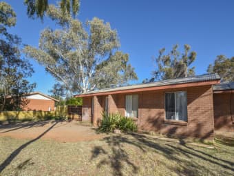 6 Hibiscus St, East Side, NT, 0870