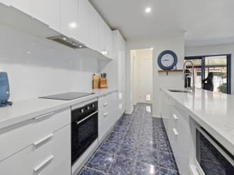 5 Kerswell Street, Caboolture, QLD, 4510