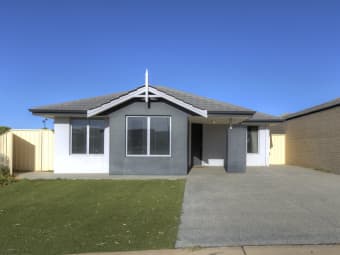 1 Benfleet Dr, Butler, WA, 6036