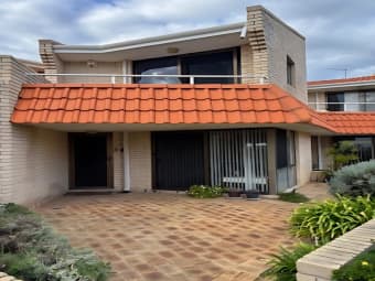 3/81 Esplanade, Rockingham, WA, 6168