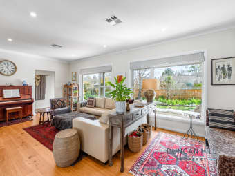 7 Braeside Dr, Bowral, NSW, 2576