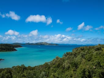 7 Passage Avenue, Shute Harbour, QLD, 4802