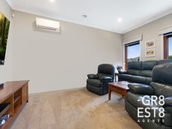 23 Nagle Crescent, Cranbourne West, VIC, 3977