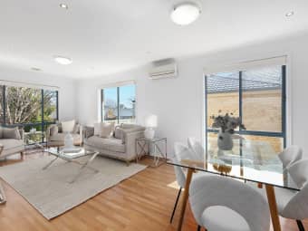 10 Bembrick Street, Gungahlin, ACT, 2912