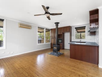 12 West Terrace, Callington, SA, 5254