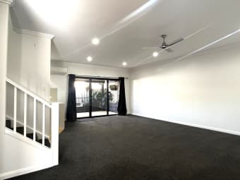 33-35 Green Street, Alstonville, NSW, 2477