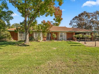 1 Avonlea Street, Numurkah, VIC, 3636