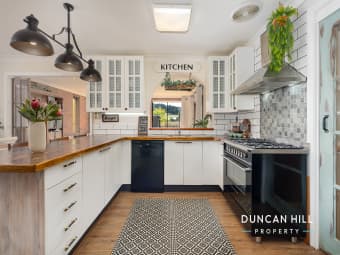 72 Ascot Road, Bowral, NSW, 2576