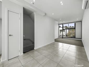 5/7 Hornsby Street, Dandenong, VIC, 3175