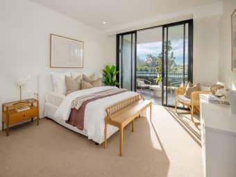 115/28 Norbrik Drive, Bella Vista, NSW, 2153