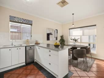 44 Carlisle Street, Ethelton, SA, 5015