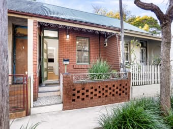 42 Alexander St, Alexandria, NSW, 2015