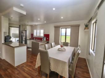 70 Abergowrie Road, Trebonne, QLD, 4850