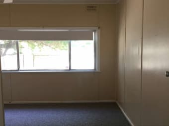 6 Castlereagh St, Coonamble, NSW, 2829