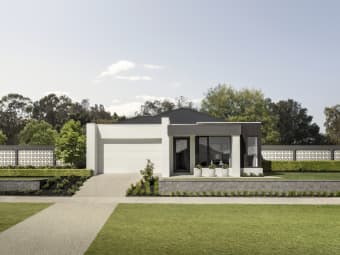 29 Blomeley Street, Lucas, VIC, 3350
