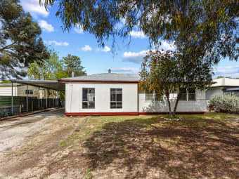 14 Pine Street, Keith, SA, 5267