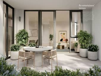 Northumberland Road, Auburn, NSW, 2144