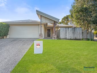 281 Railway Parade, Birkdale, QLD, 4159