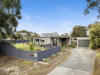 53 Exford Drive, Mornington, VIC, 3931