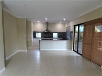 47 Tapioca Drive, Aveley, WA, 6069