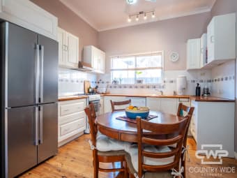 164 Church Street, Glen Innes, NSW, 2370