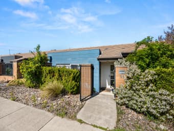 11 Murrjinelle Circuit, Bonner, ACT, 2914
