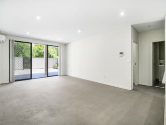 51/45-51 Balmoral Road