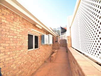 15 Terry Court, Araluen, NT, 0870
