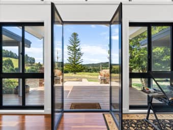 120 Lyndons Road, Callignee, VIC, 3844