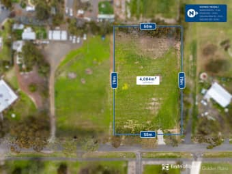 49 Sutherland Street, Teesdale, VIC, 3328